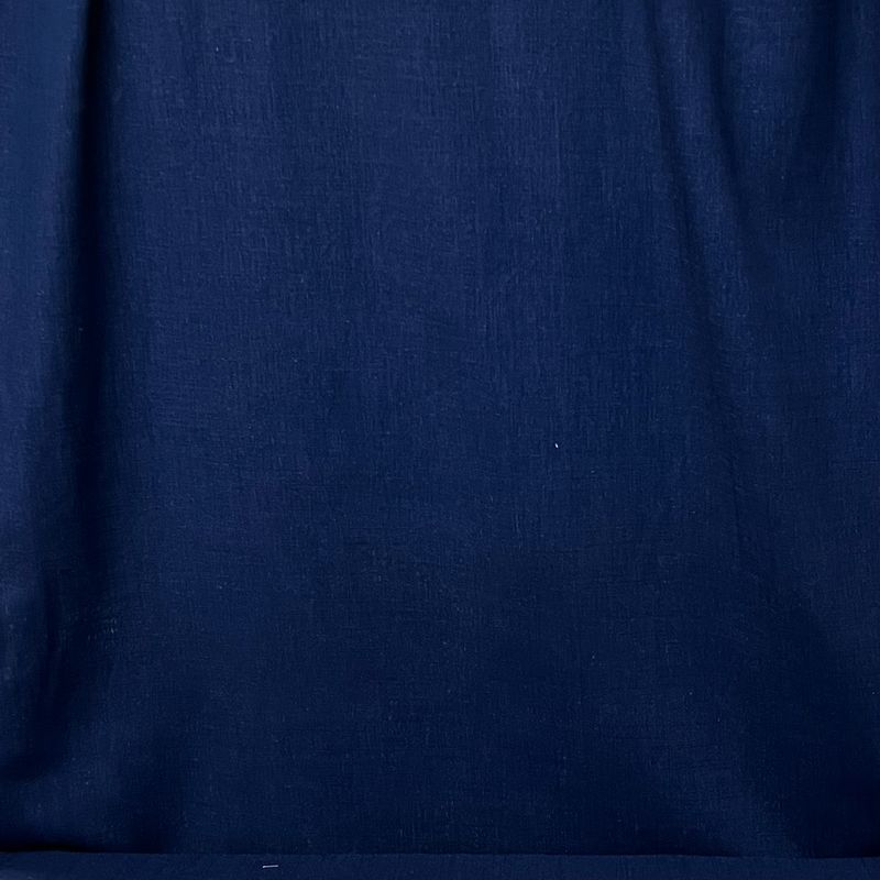 Ohut viskoosipellava, Navy