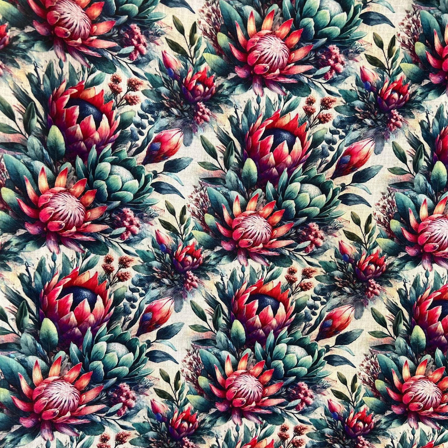 Agave -viskoosipellava, Pellava