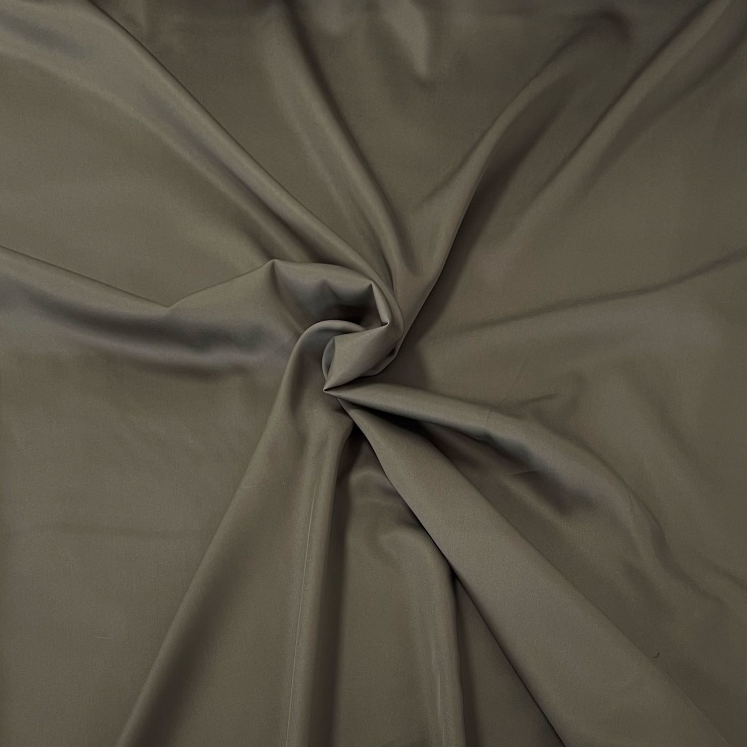 Lightly-Tencel, Vihreä