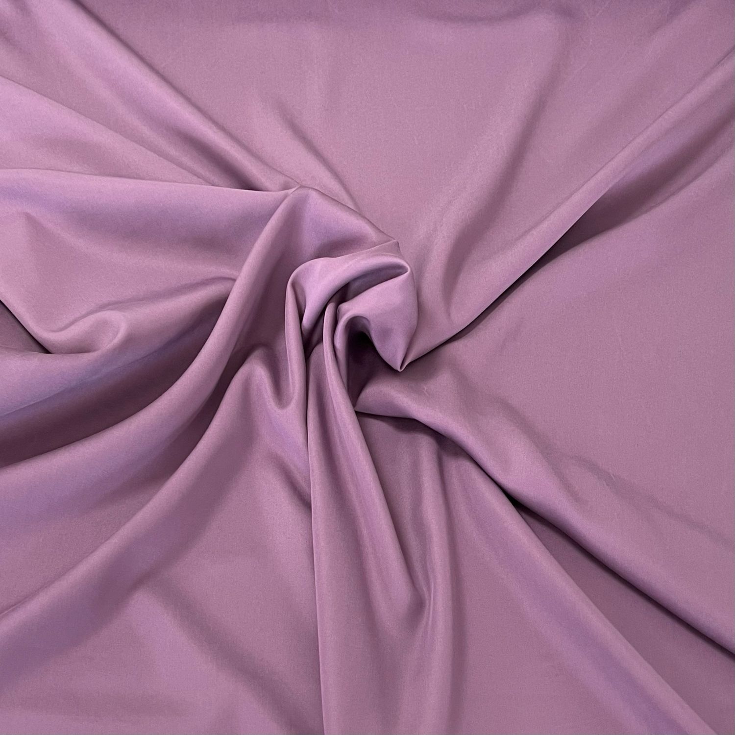 Lightly-Tencel, Lila