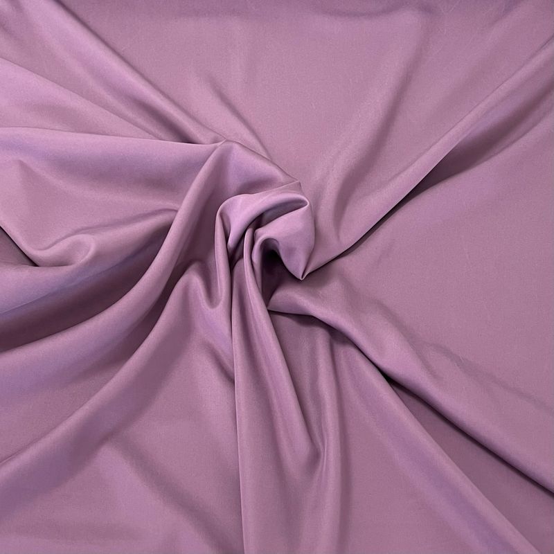 Lightly-Tencel, Lila