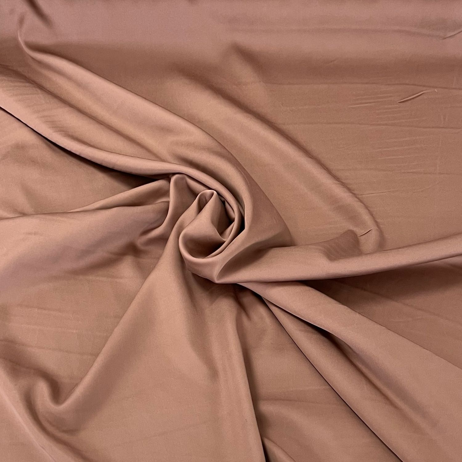 Lightly-Tencel, Kupari