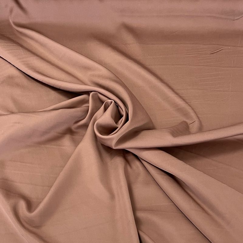 Lightly-Tencel, Kupari