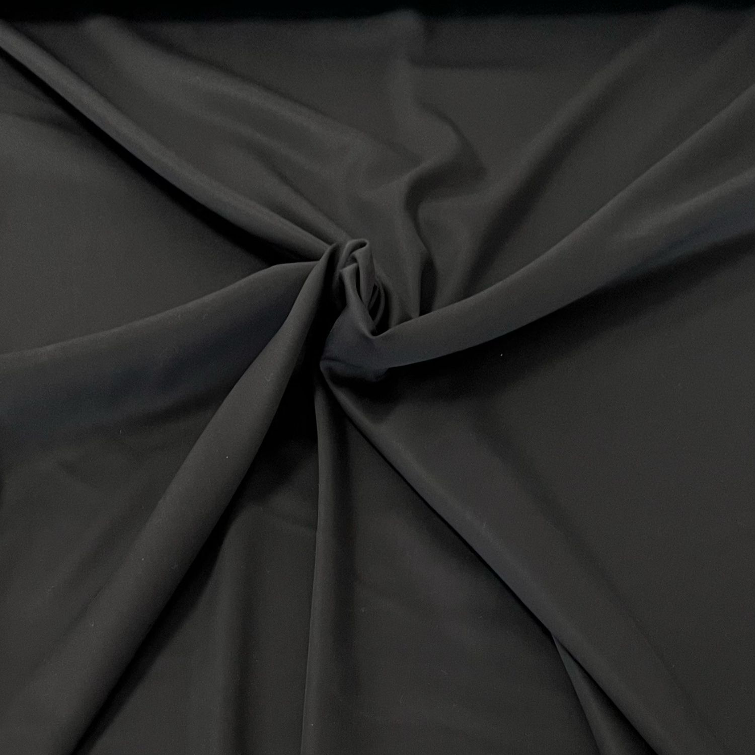 Lightly-Tencel, Musta