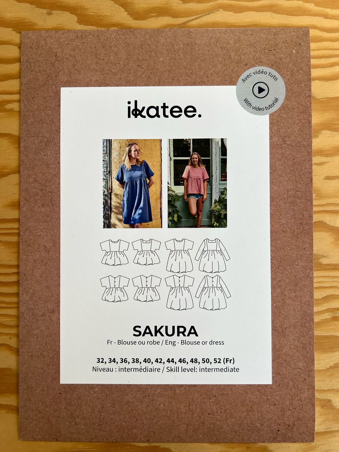Singapour - Housukaava, Naiset 32-52