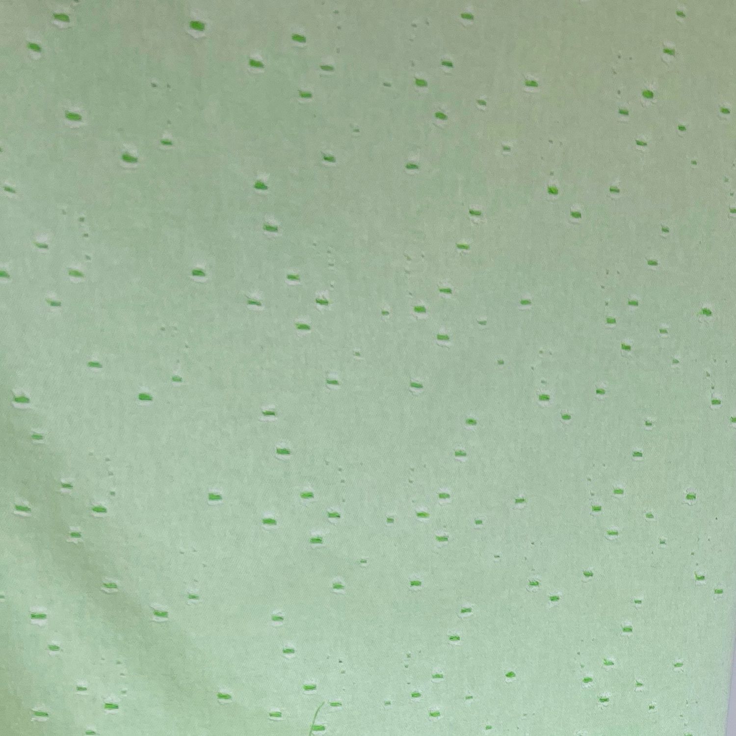 Reikäfarkku, Lime