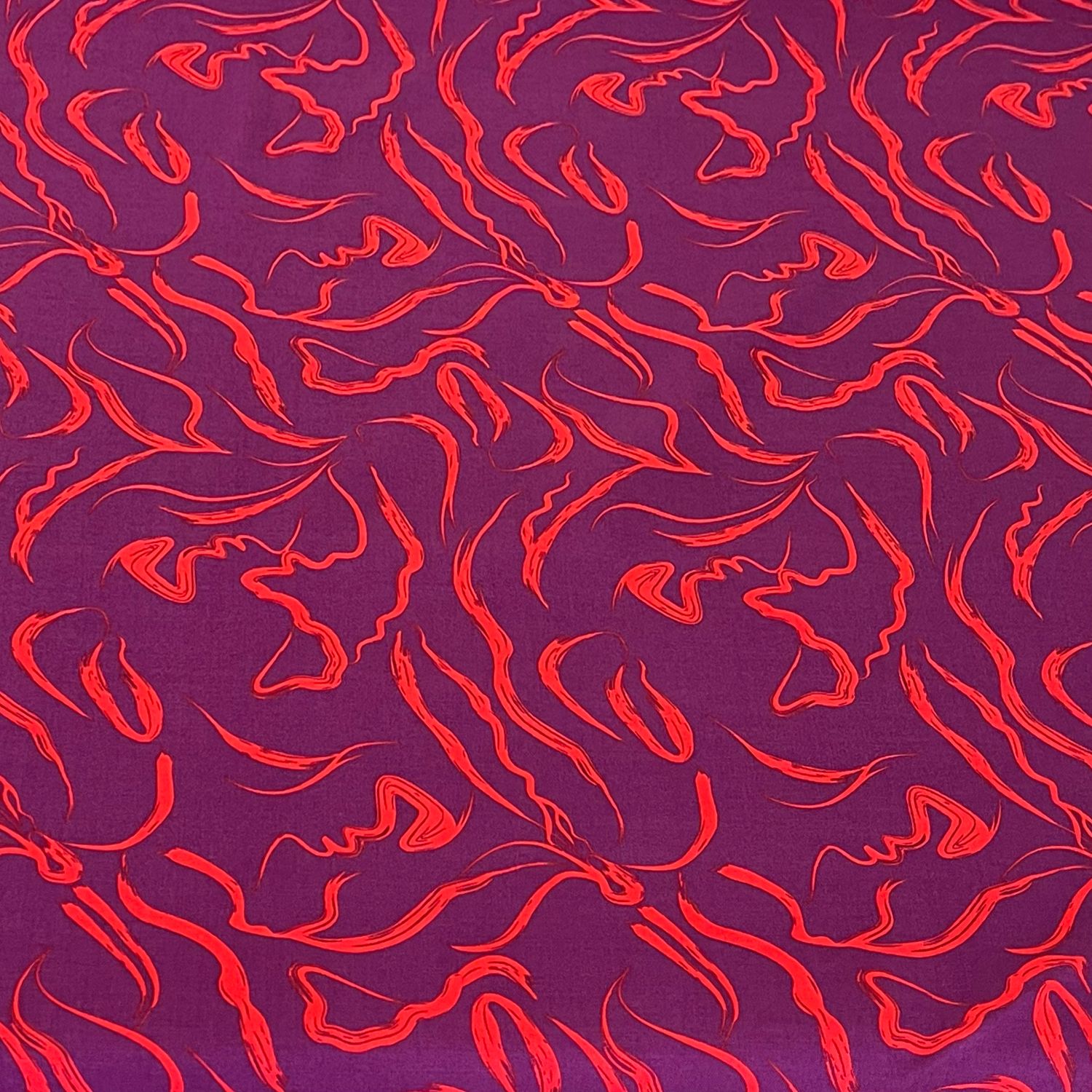 Serpentiini-viskoosi, Magenta