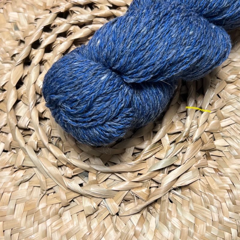 BRE Donegal Twists, Farkku 80