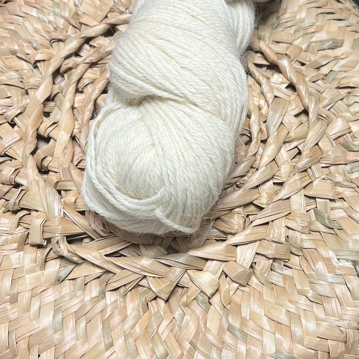 BRE Eden DK, Ivory 901