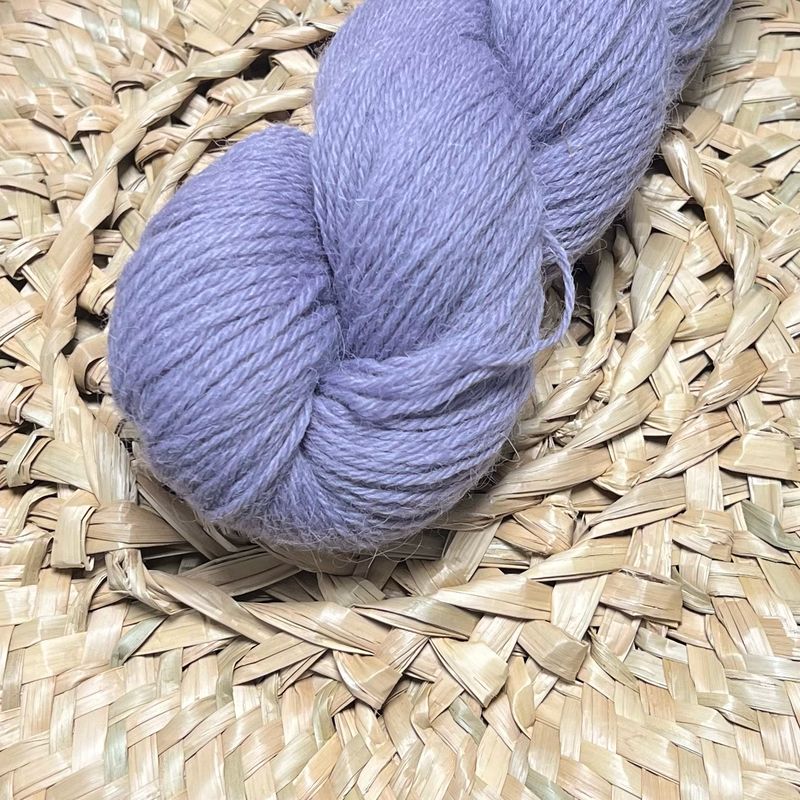 BRE Eden DK, Lila 911