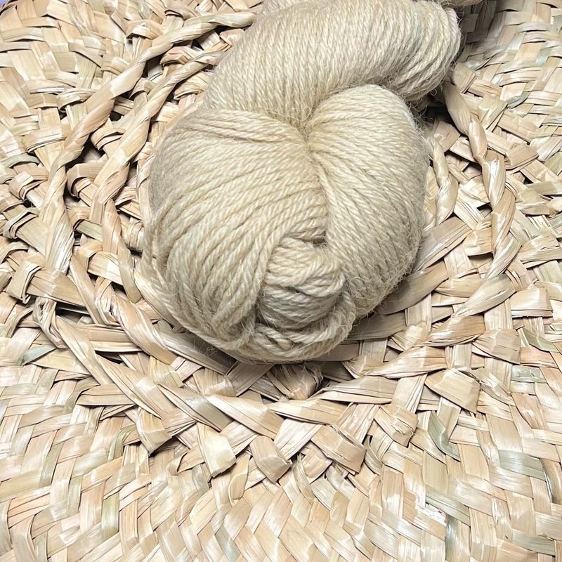 BRE Eden DK, Vaalea Keltainen 912