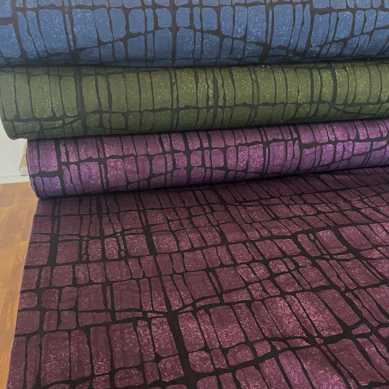 Halloween 1- Joustocollegepaketti, Luumu