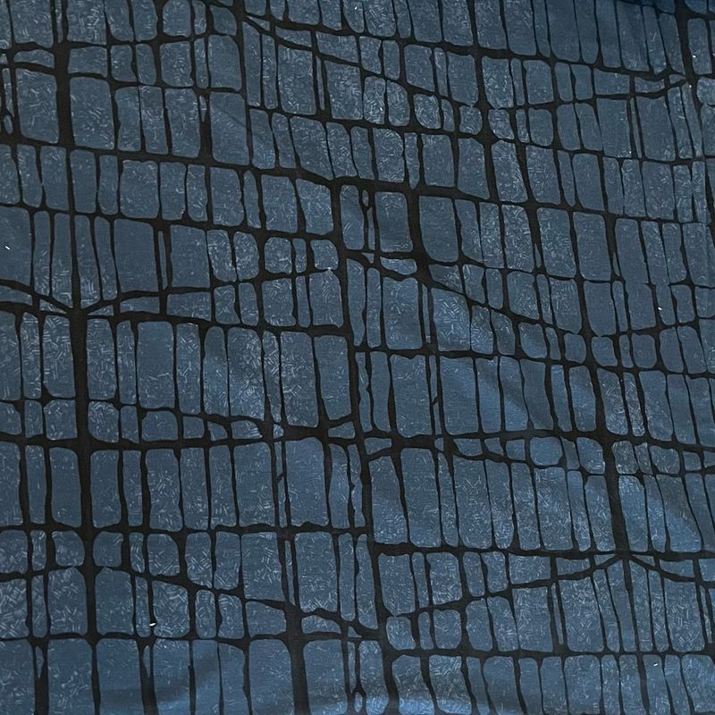 Halloween 3- Joustocollegepaketti, Sininen