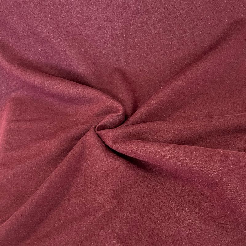 Dumbo -harjattu Lurexjoustocollege, Viini Dumbo -harjattu Lurexjoustocollege, Viini