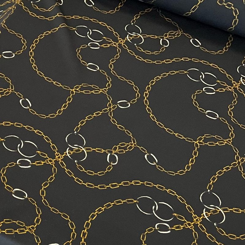 Valjaat-punto, Mustakulta