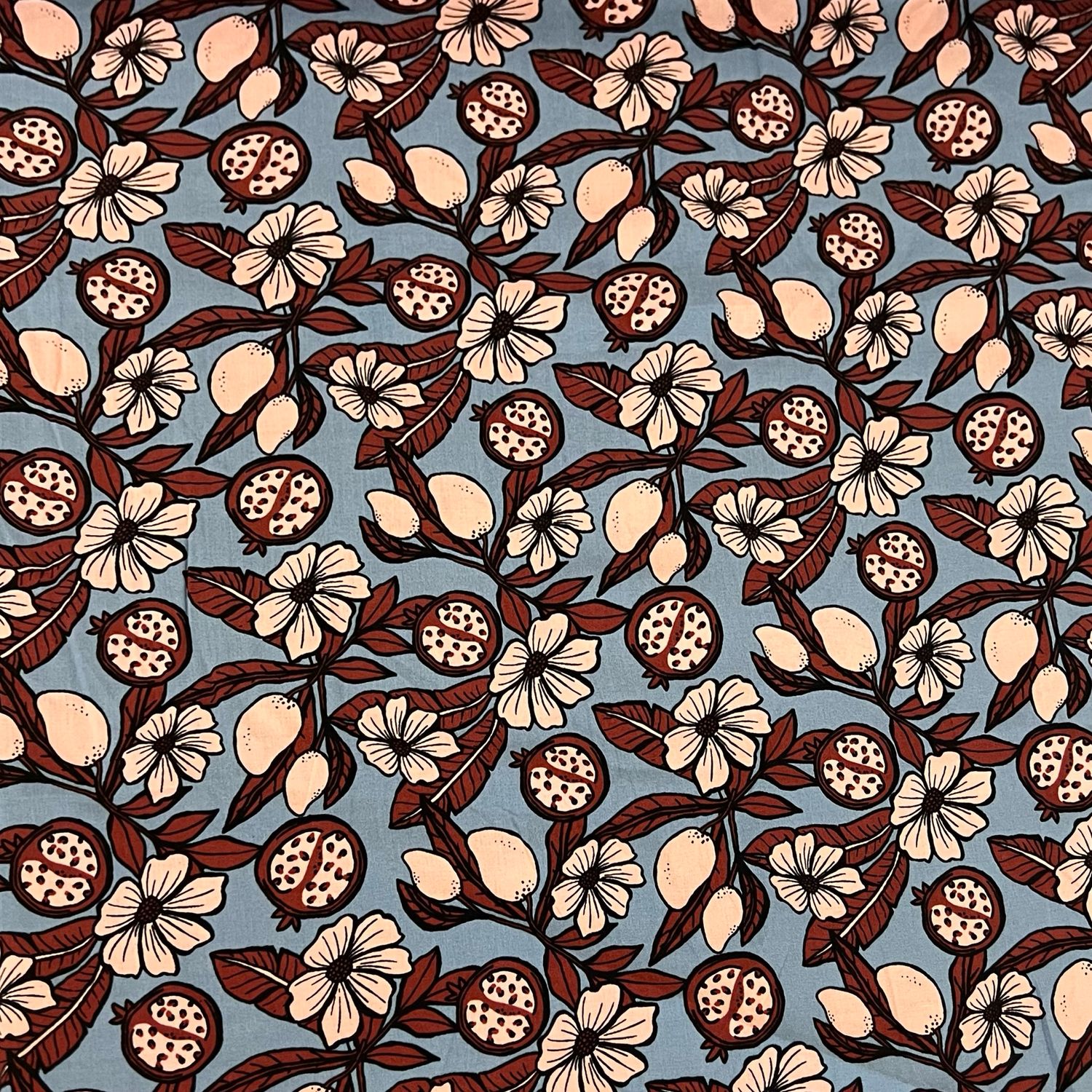 Retro -viskoosi, Turkoosi