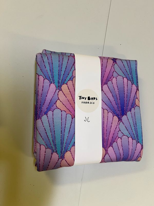 Simpukat-JC , Lila 1m