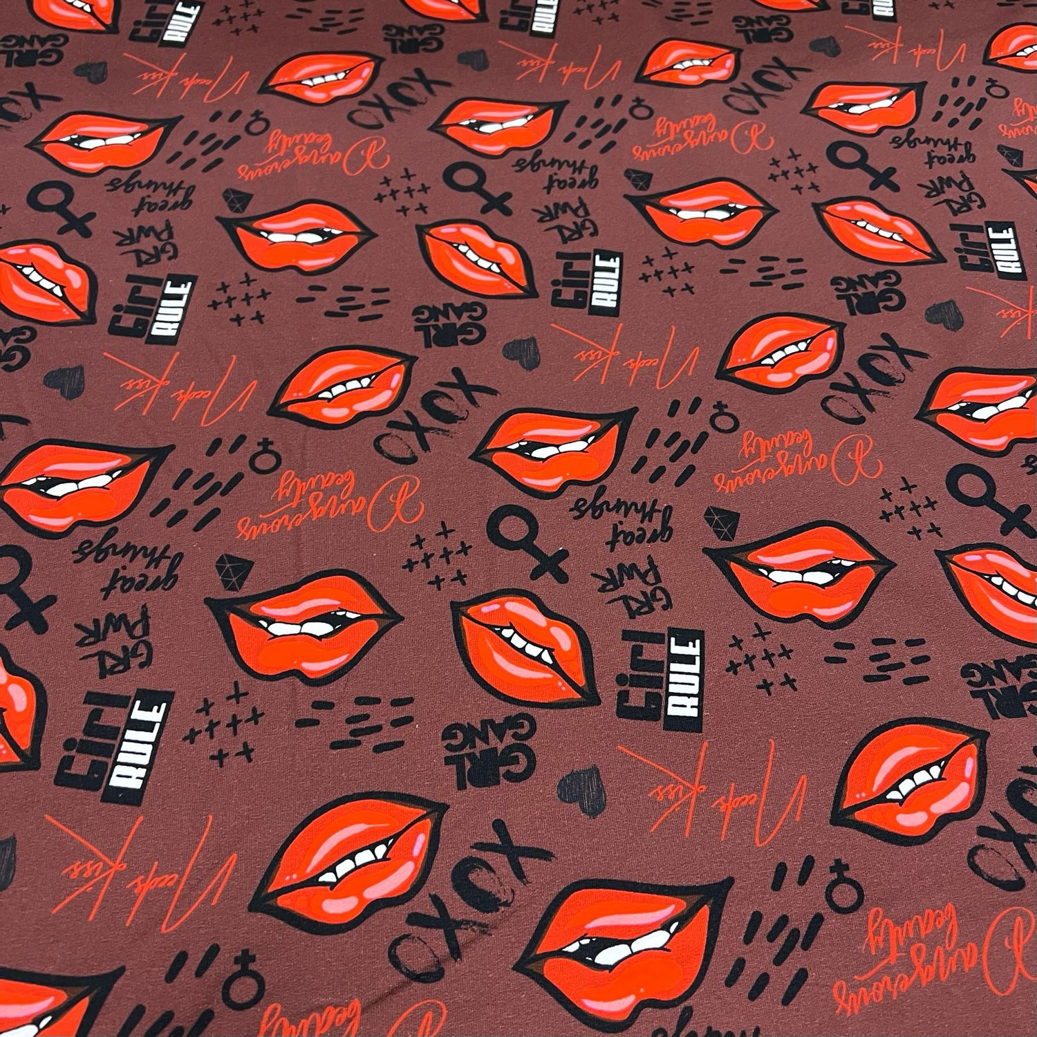 Pusu-joustocollege, Viini Pala 2,5m