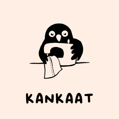 Kankaat