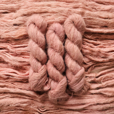 LaurelKnits -neulelangat