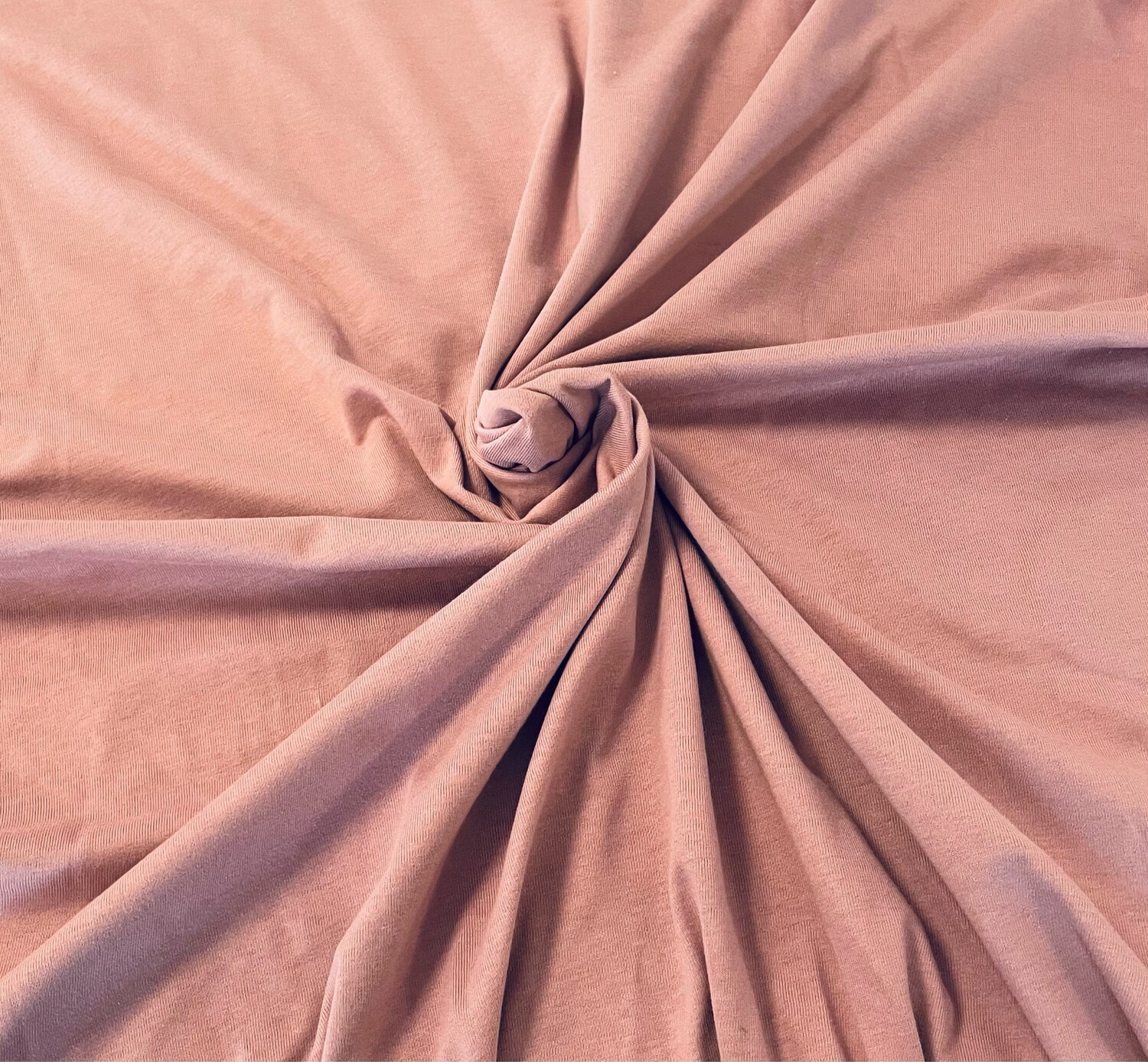 Elastaaniton Trikoo, Old Pink