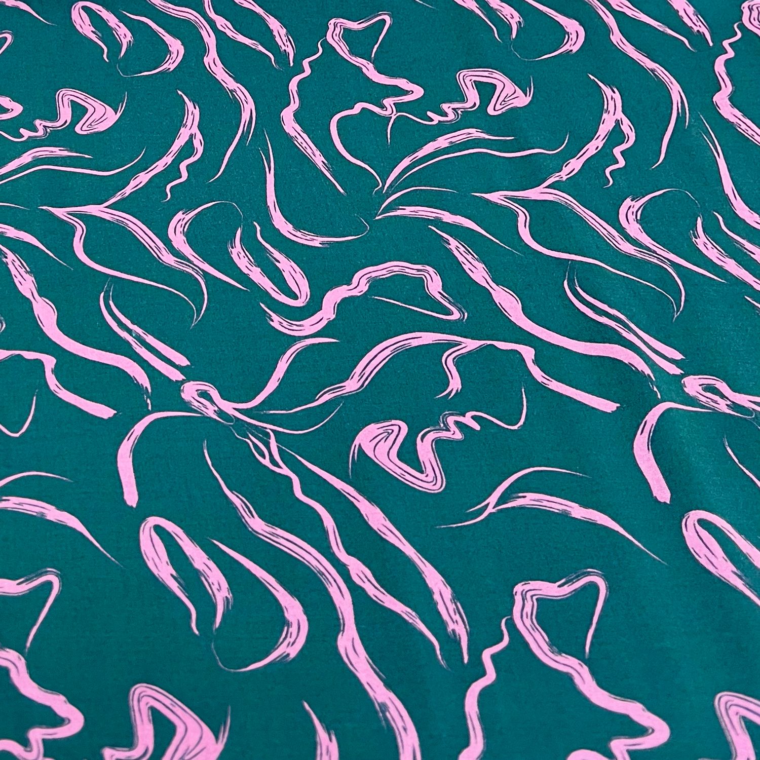 Serpentiini-viskoosi, Jade