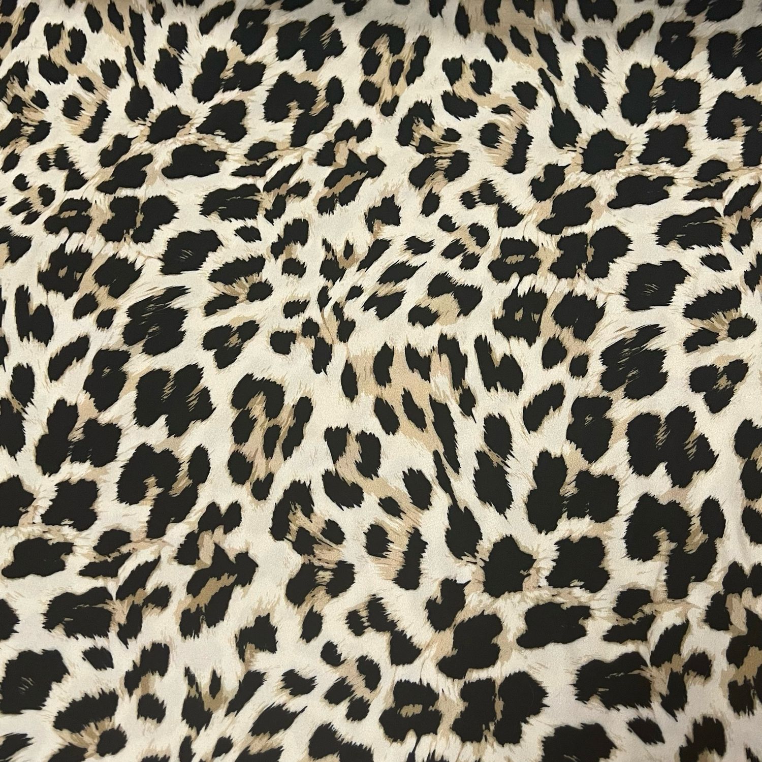 Pikku Purr -viskoosi, Kerma