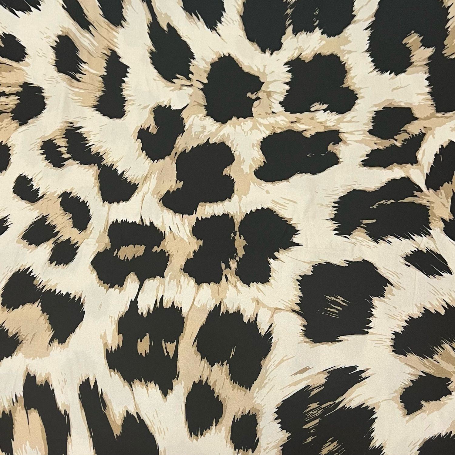 Iso Purr- Joustocollege, Kerma