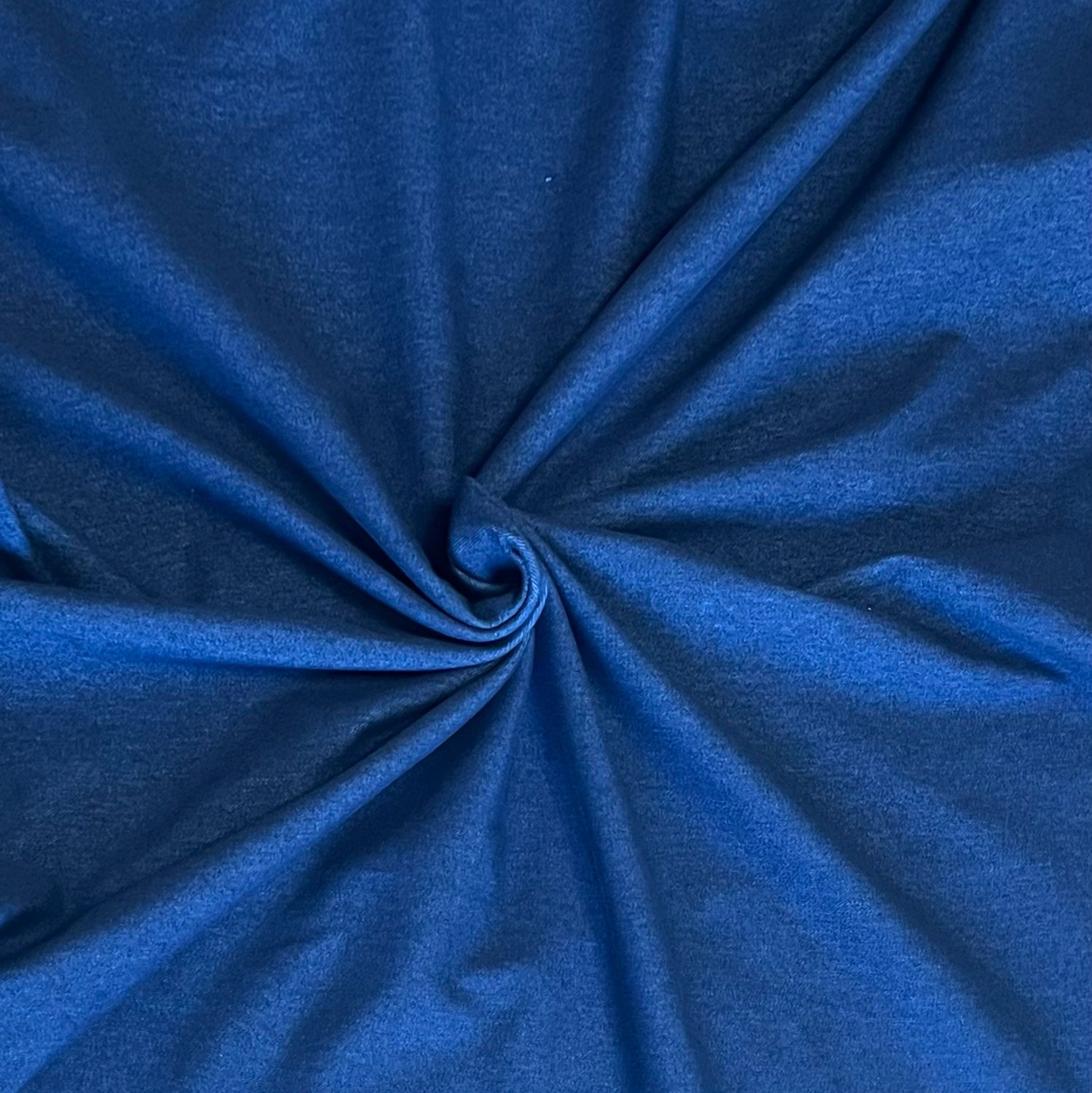 Super Jeans -farkkuneulos, Sininen