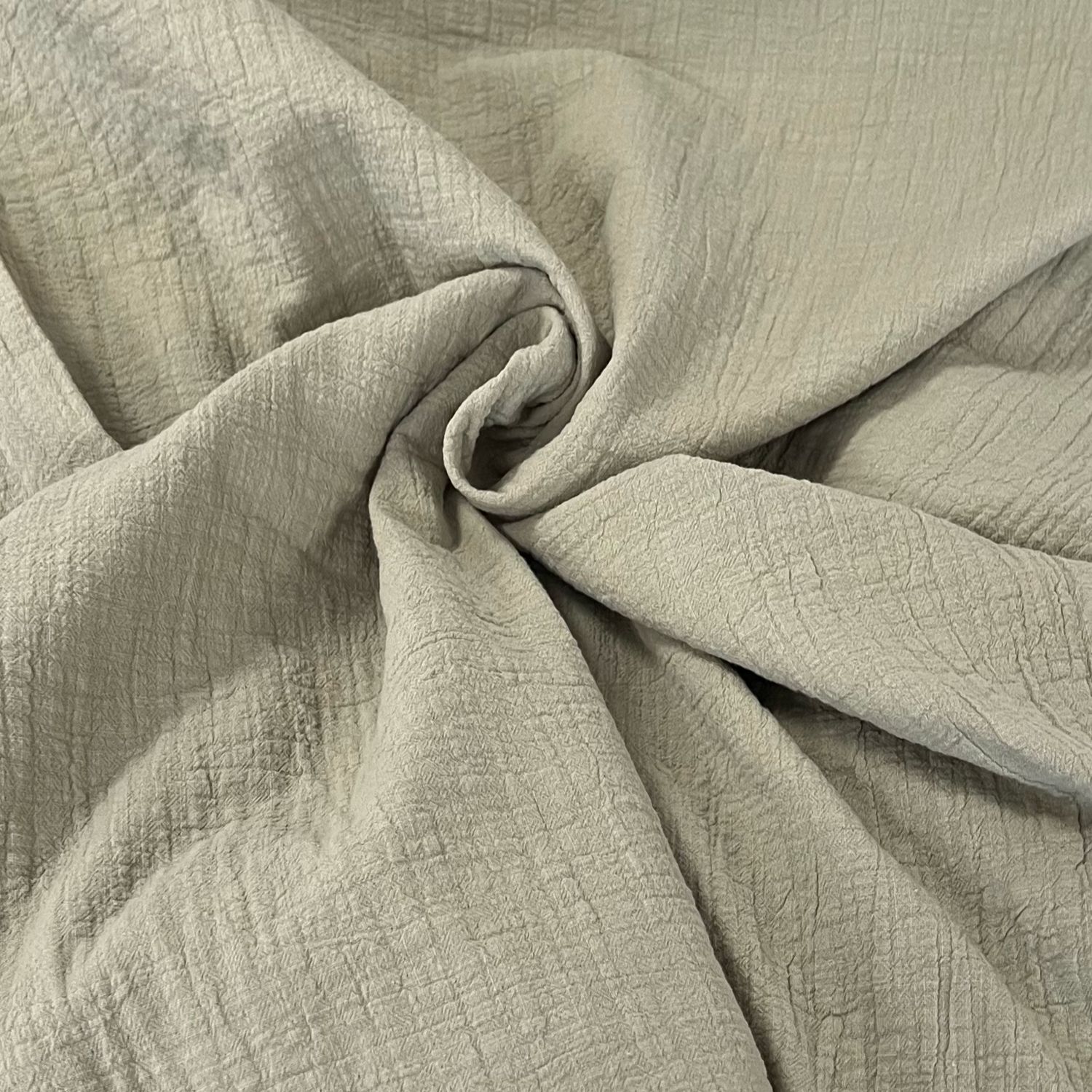 Triplaharso, Vaalea Vihreä