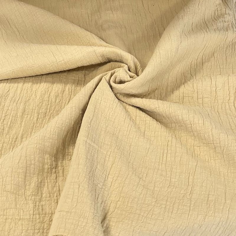 Triplaharso, Keltainen