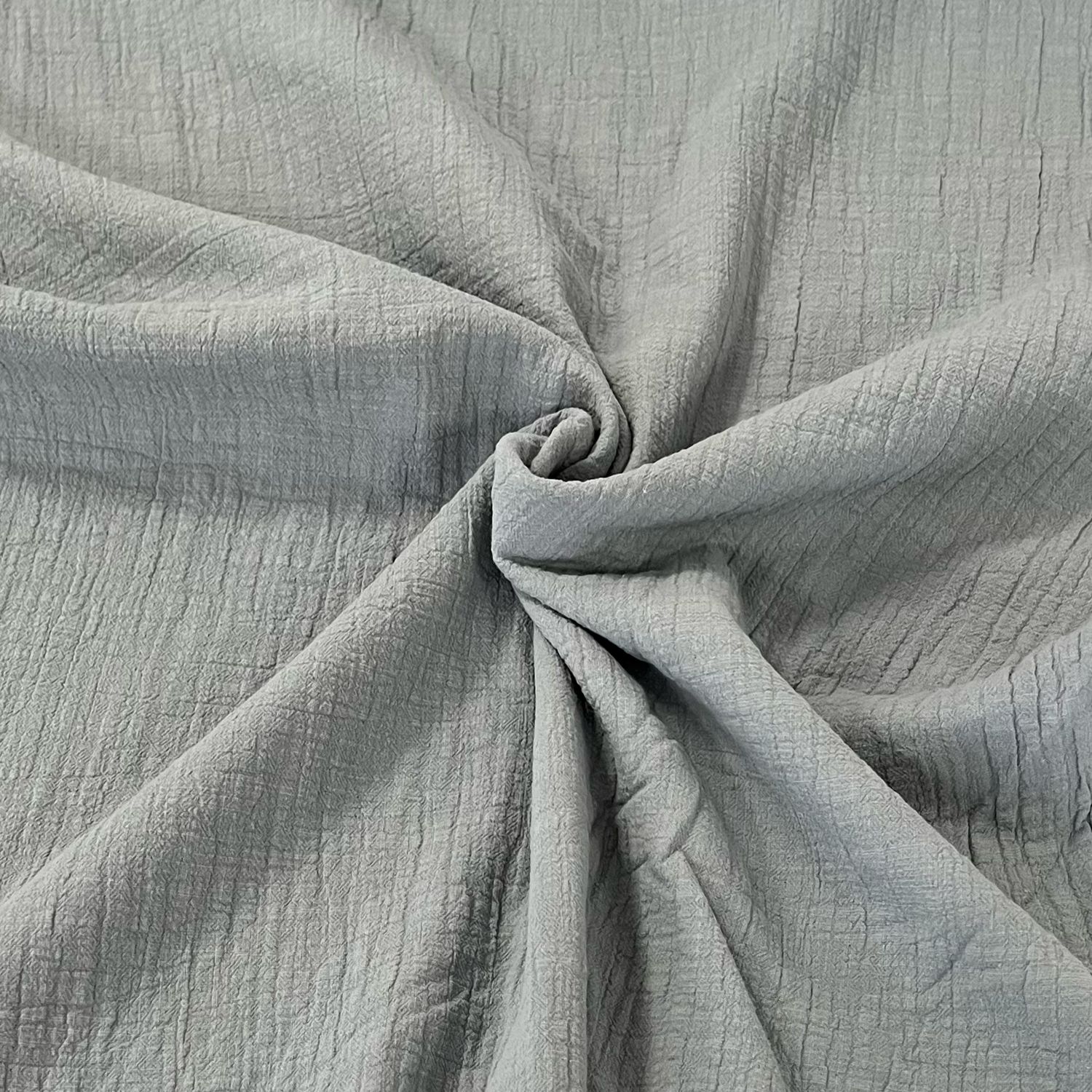 Triplaharso, Siniharmaa