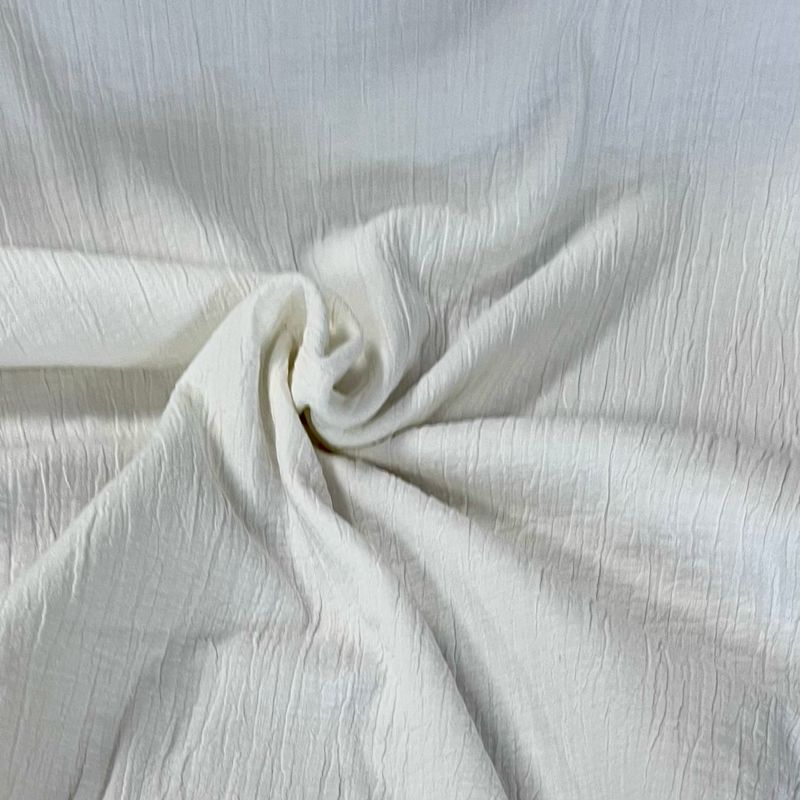 Triplaharso, Kirkas Valkoinen