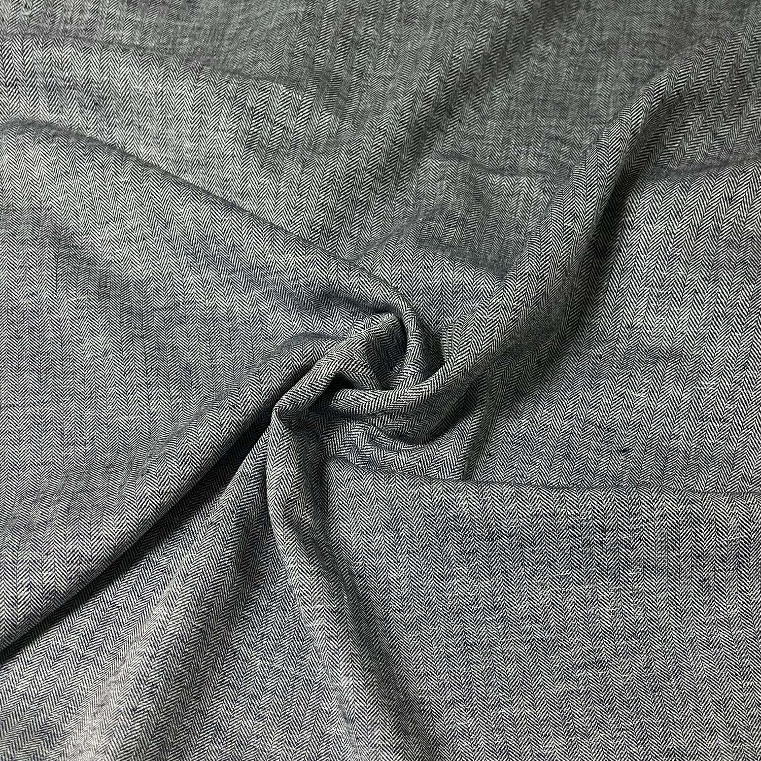 Kalanruoto -puuvillapellava, Navy