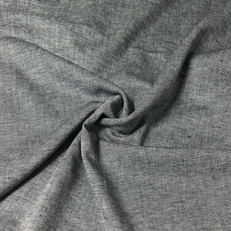 Kalanruoto -puuvillapellava, Navy