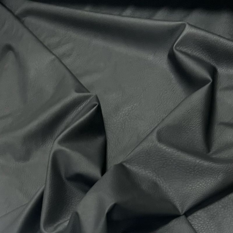 Madonna-keinonahka, Musta