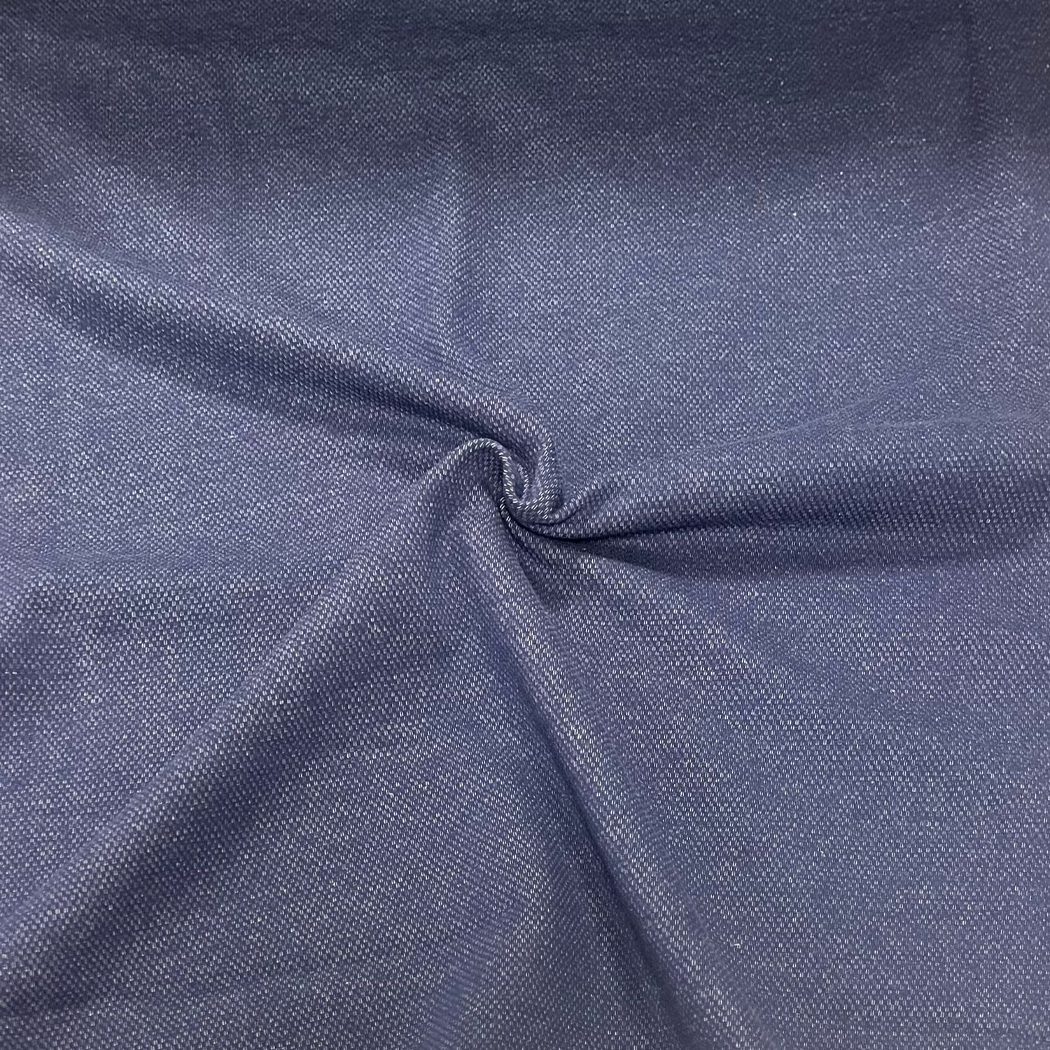 Kenno -harjattu joustocollege, Dark Jeans