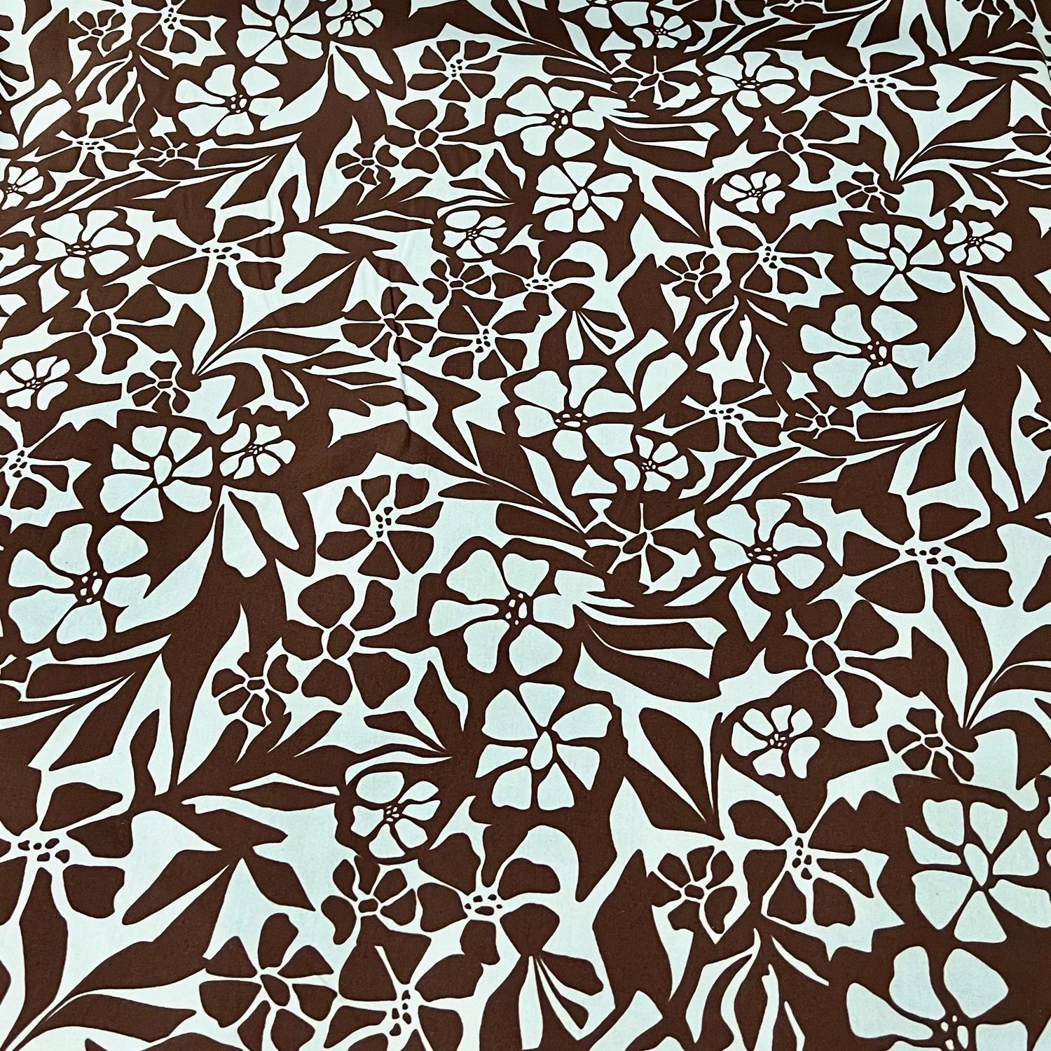 Surfer-puuvillaviskoosi, Viini-sininen