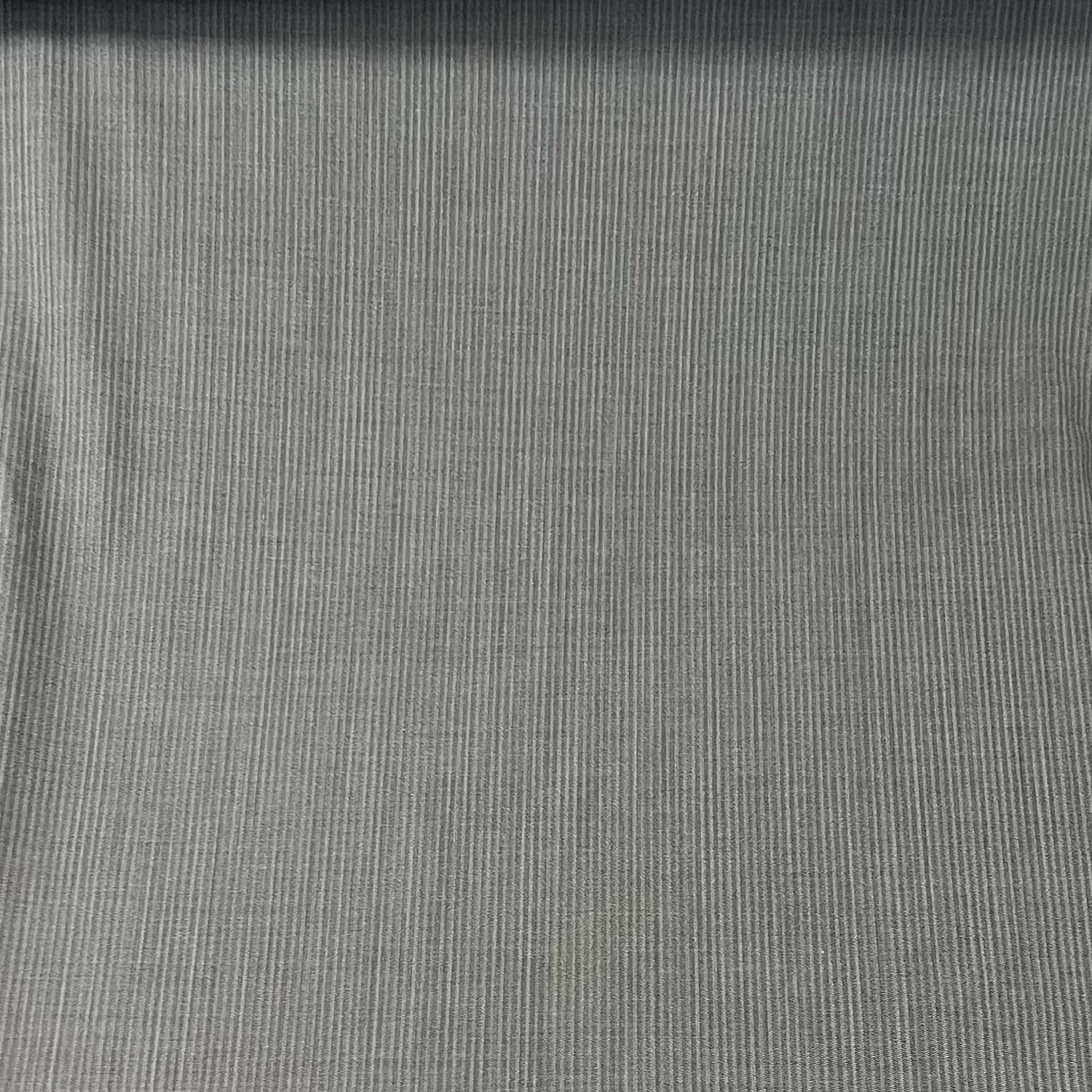 Suzie -villakangas, Harmaa