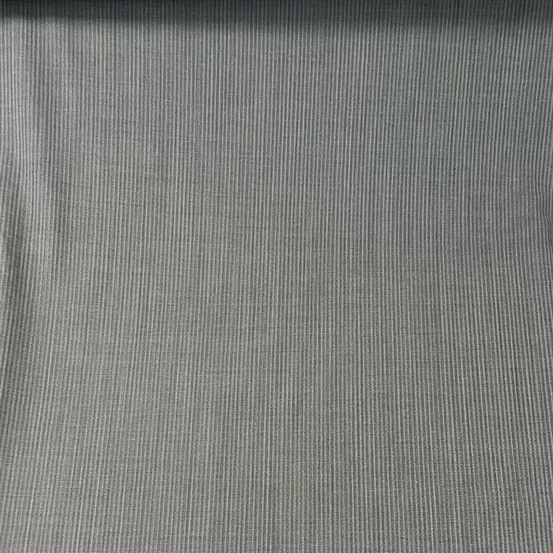 Suzie -villakangas, Harmaa