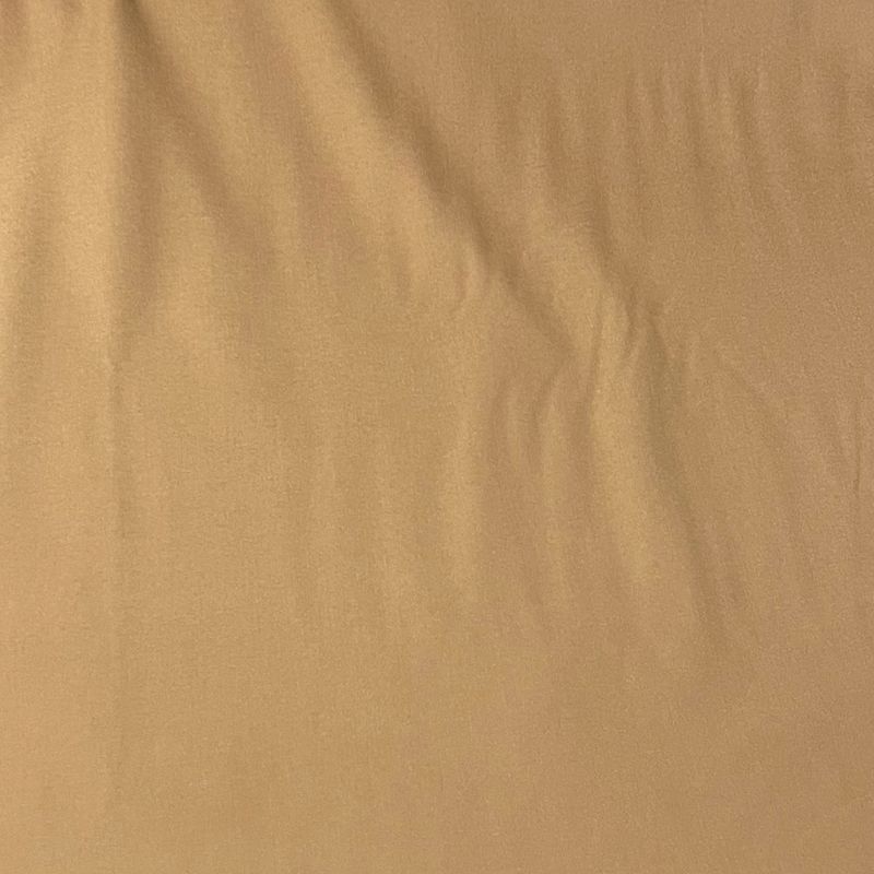 Vieno -joustava pukusekoite, Beige