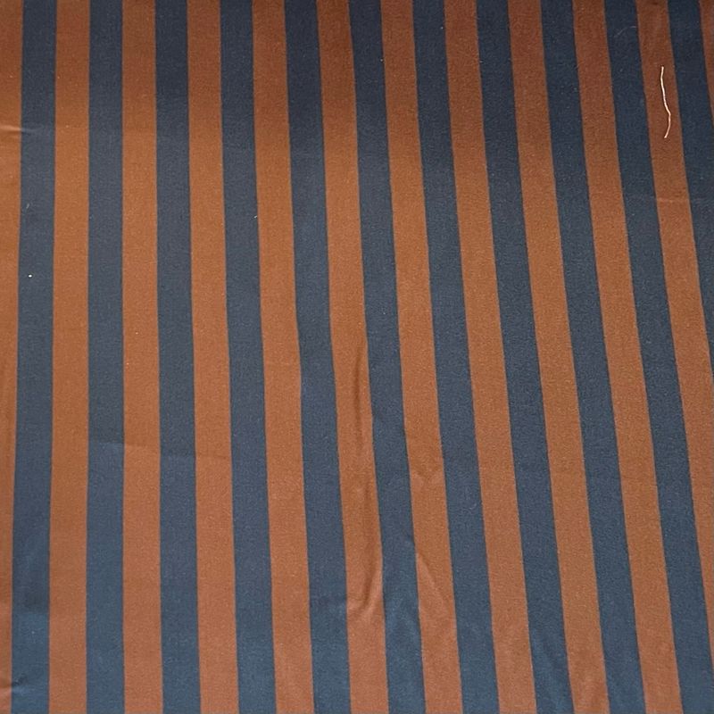 L&amp;L Pilli -viskoosi, Chokojeans