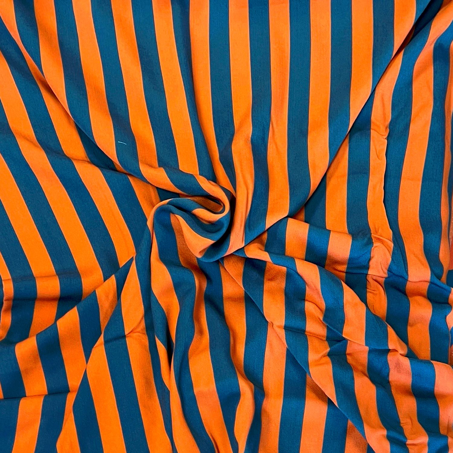 L&amp;L Pilli -viskoosi, Oranssiteal