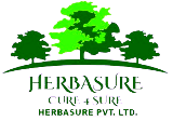 Herbasure Pvt Ltd