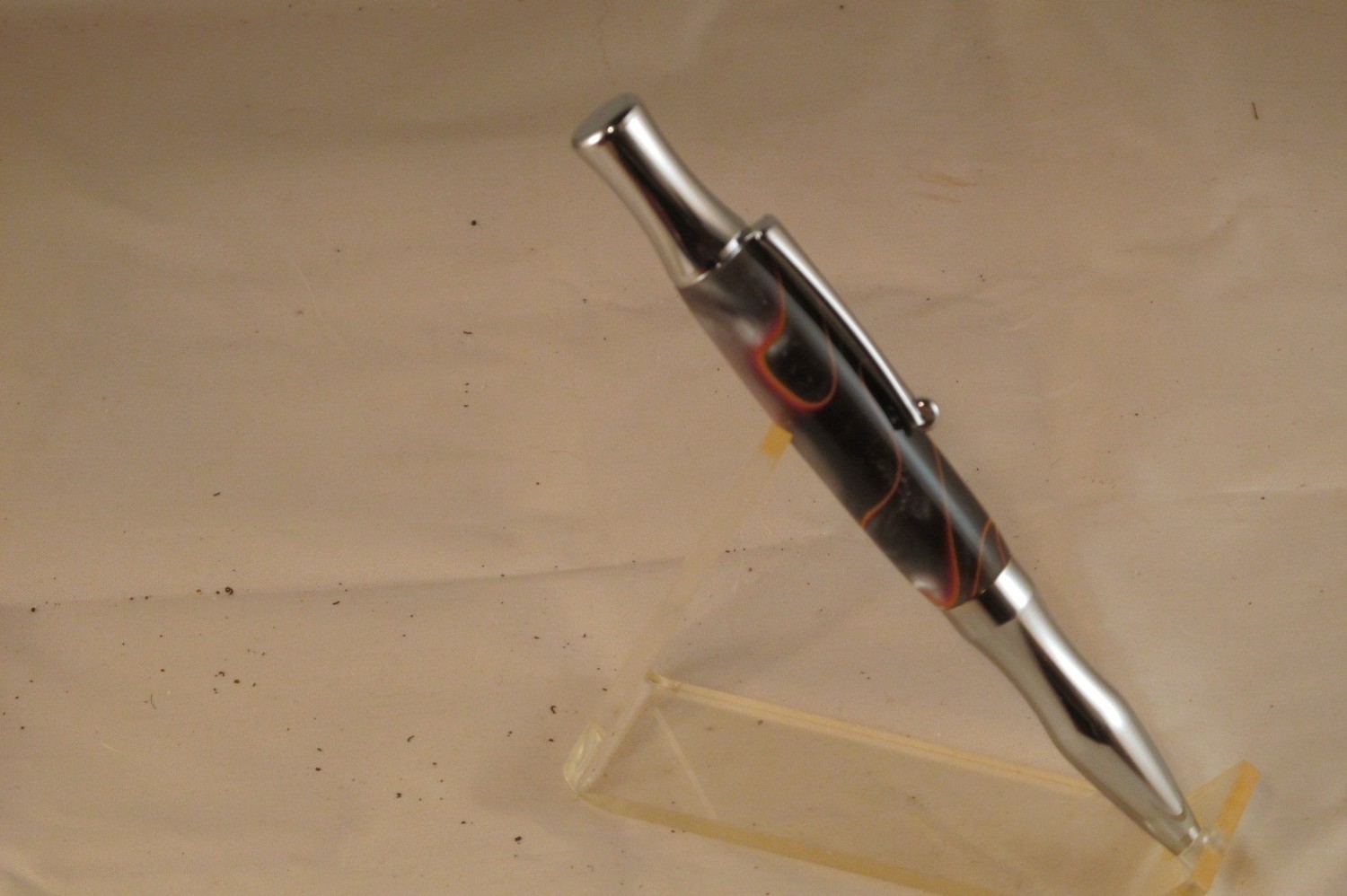 Virage Ball Point