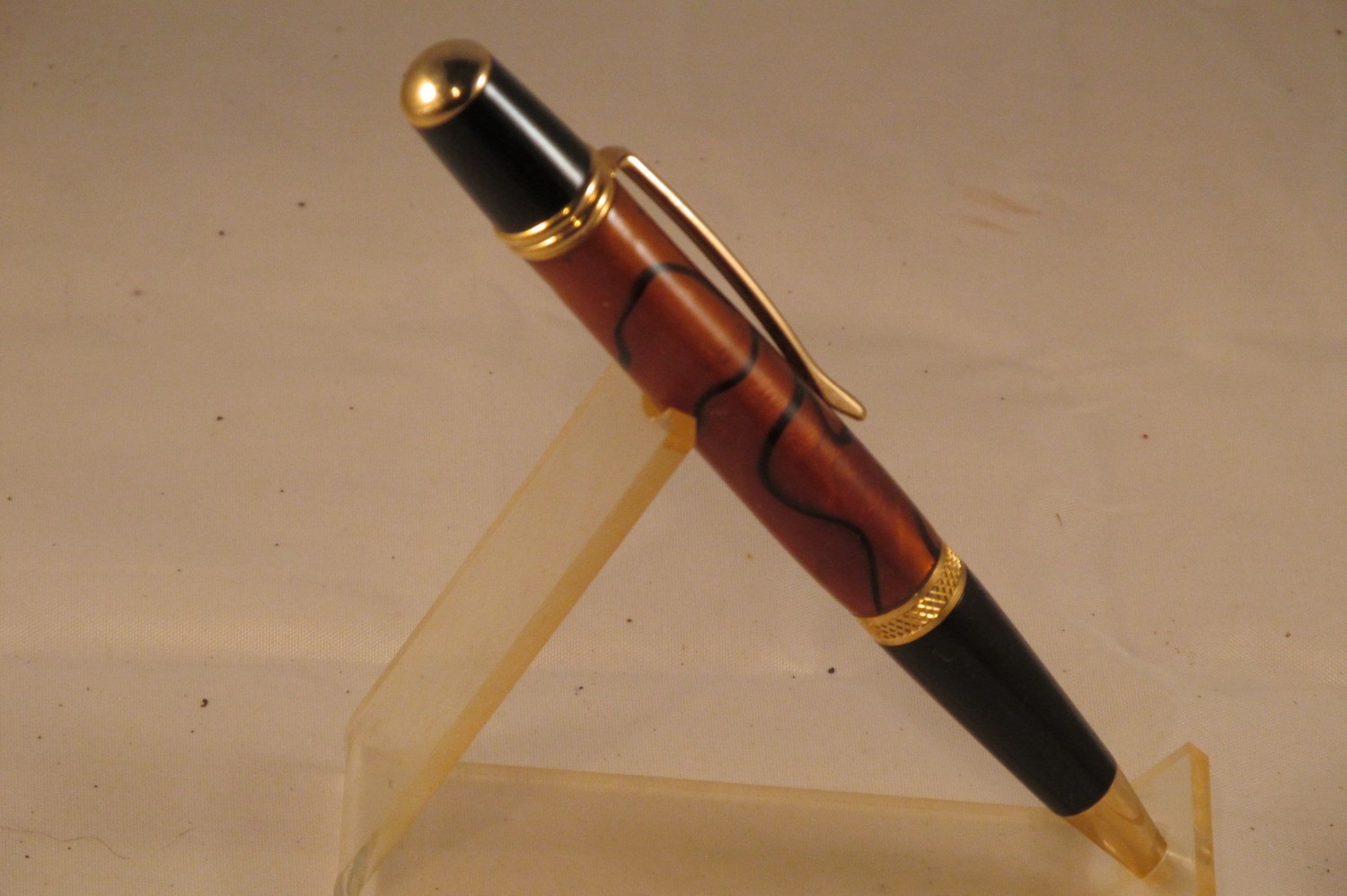 Copper