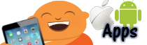 Buddha Apps