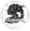 Empressive Designs Online Store
