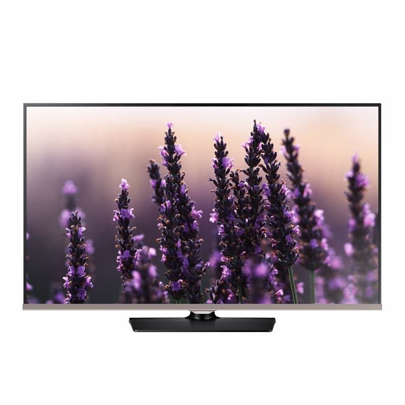 SAMSUNG LED TV 32H5100 32&quot; LED TV
