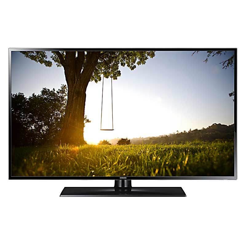SAMSUNG LED TV 46F6400(Smart)